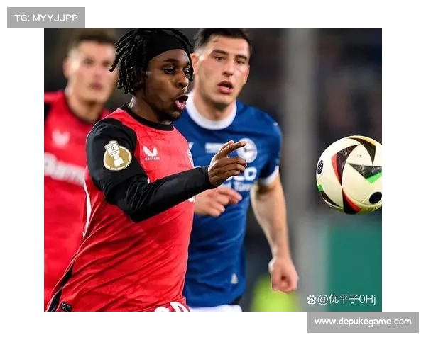 吉拉西替补登场绝杀 多特1比0险胜德丙黑马红白埃森晋级德国杯四强