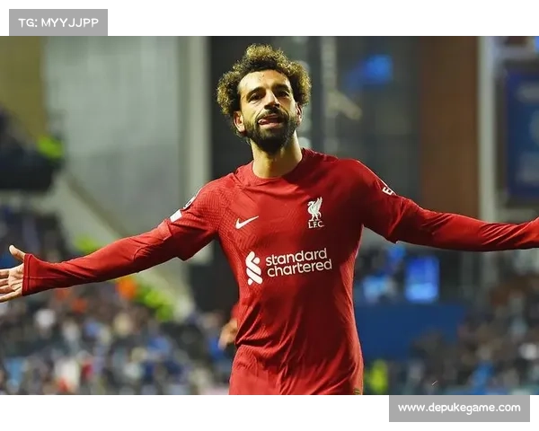 沙特联赛今夏引援投入大幅下降 半年内转会市场降温50%