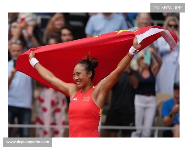 泗水高球赛冠军马特·基伦挑战中巡赛 陕西公开赛成国际赛场新试金石