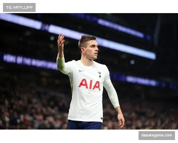 贝蒂斯首发出炉圆神领衔贝莱林洛塞尔索携手冲击西班牙人