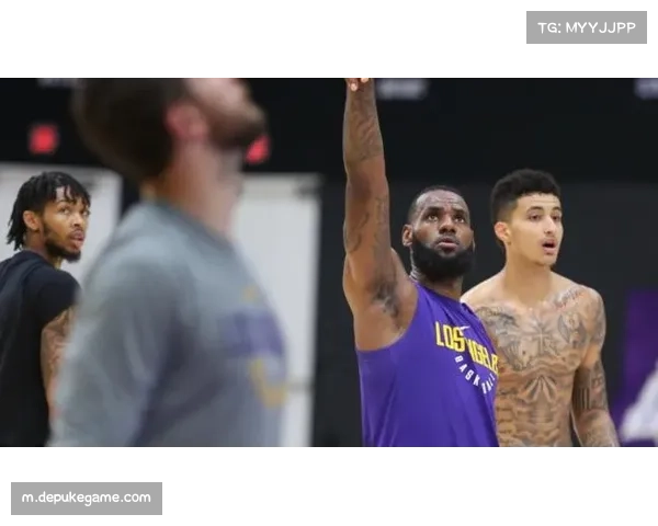 老鹰险胜野猫引热议 关键球员表现或决定未来成败