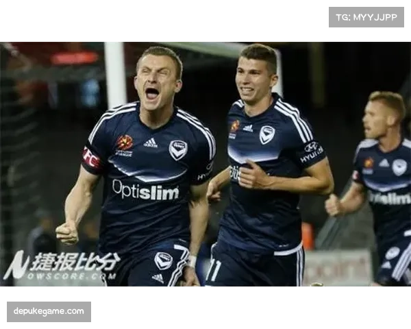 塔加特、劳伦斯、维尔格斯携手首发，珀斯光荣与墨尔本胜利角逐关键一役