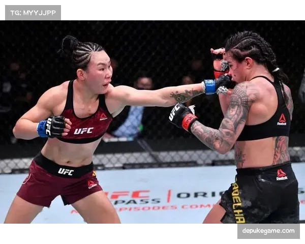 41岁穆斯里穆连胜终止 未来职业规划备受格斗迷关注