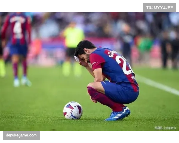 皇马遭遇连续平局 客场挑战吉罗纳需避免三场不胜