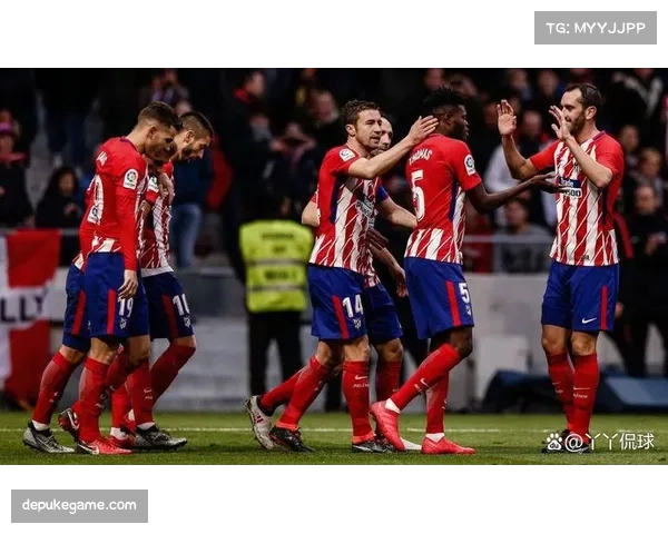 瓦伦西亚陷入保级泥潭 传统劲旅面临挑战