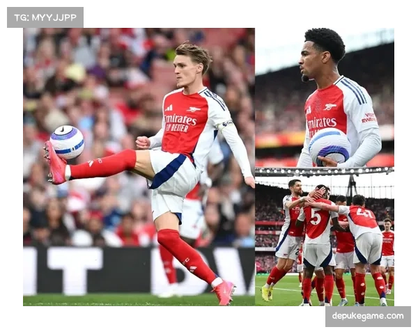 阿森纳欧冠阵容薪资投入2亿欧 但锋线引援需求仍未解决