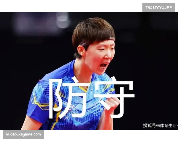 山东泰山防守转换耗时均值12秒 由守转攻节奏数据暴露效率瓶颈