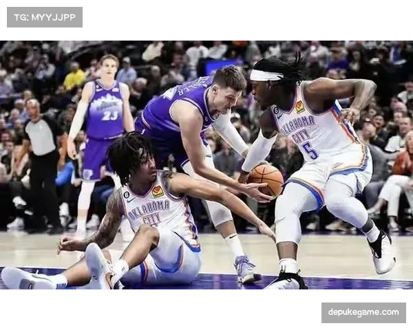 爵士107-131不敌湖人 赛季22胜60负摆烂策略执行彻底